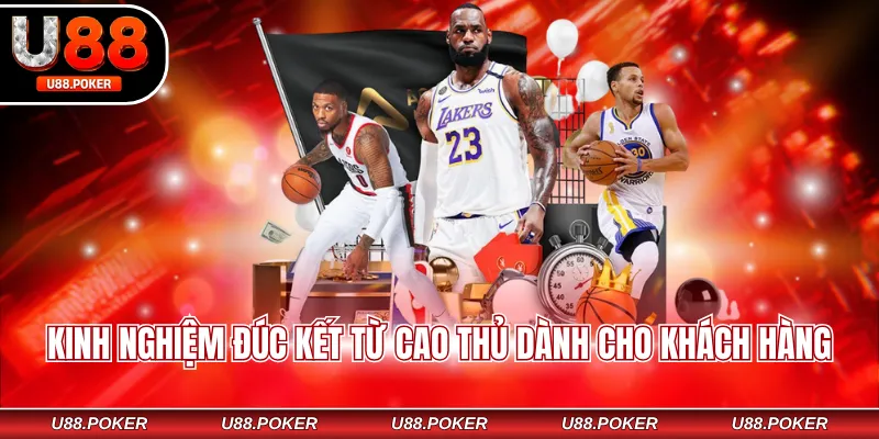 Kèo Rung – Hướng Dẫn Công Thức Cách Bắt Kèo Chuẩn Kinh nghiệm đúc kết từ cao thủ dành cho khách hàng