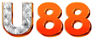U88 – Link trang chủ nhà cái U88.COM uy tín #1 Châu Á